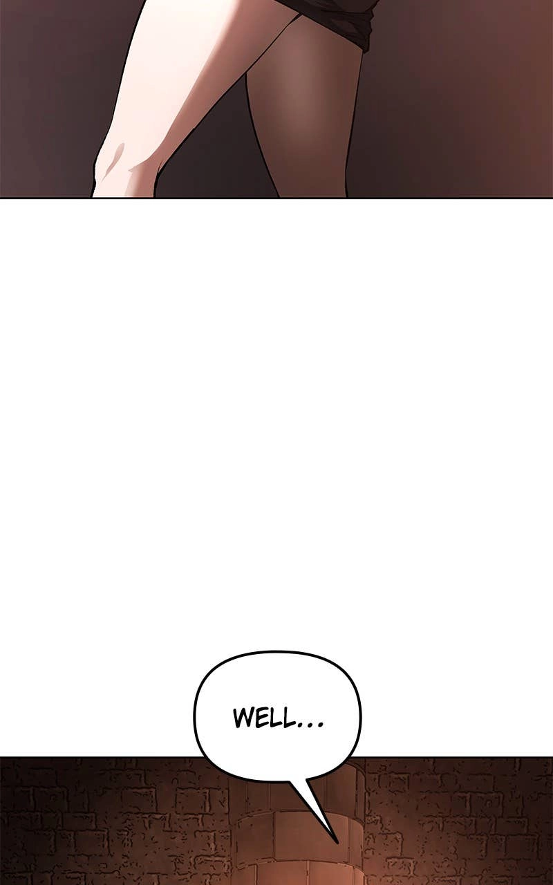 Space Cheon Ma 3077 Chapter 30 - Page 12