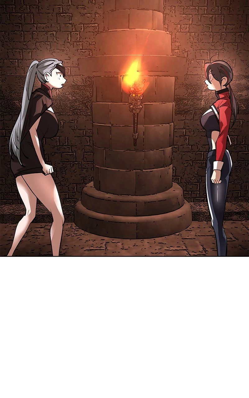 Space Cheon Ma 3077 Chapter 30 - Page 13