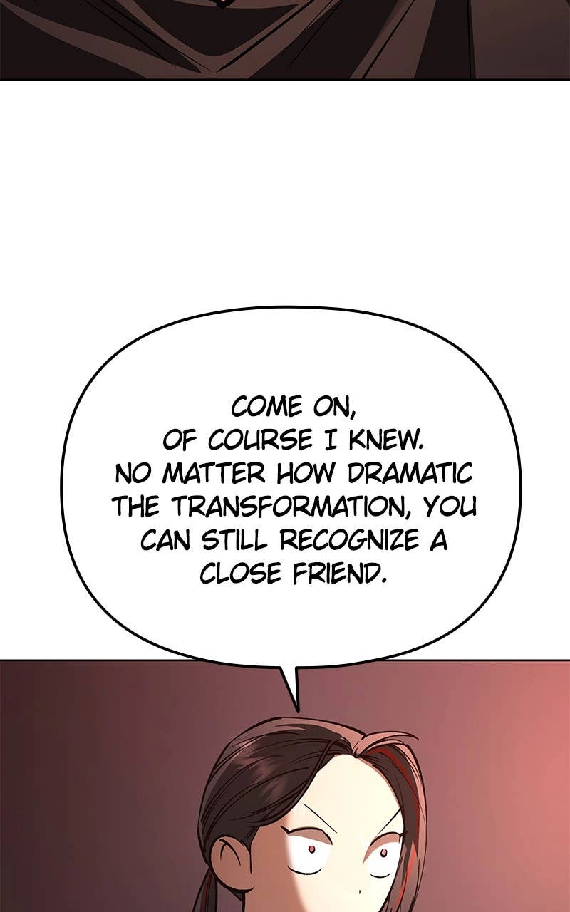 Space Cheon Ma 3077 Chapter 30 - Page 15