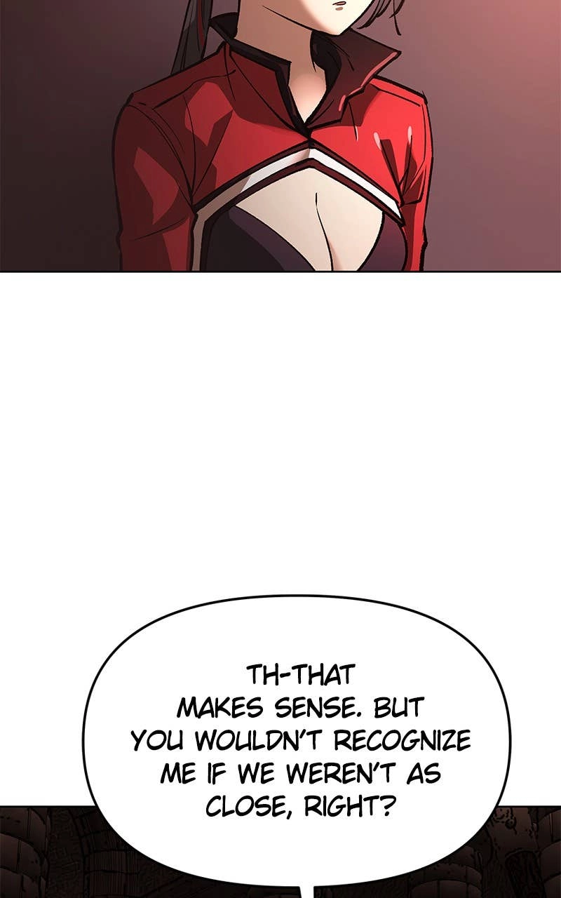Space Cheon Ma 3077 Chapter 30 - Page 16