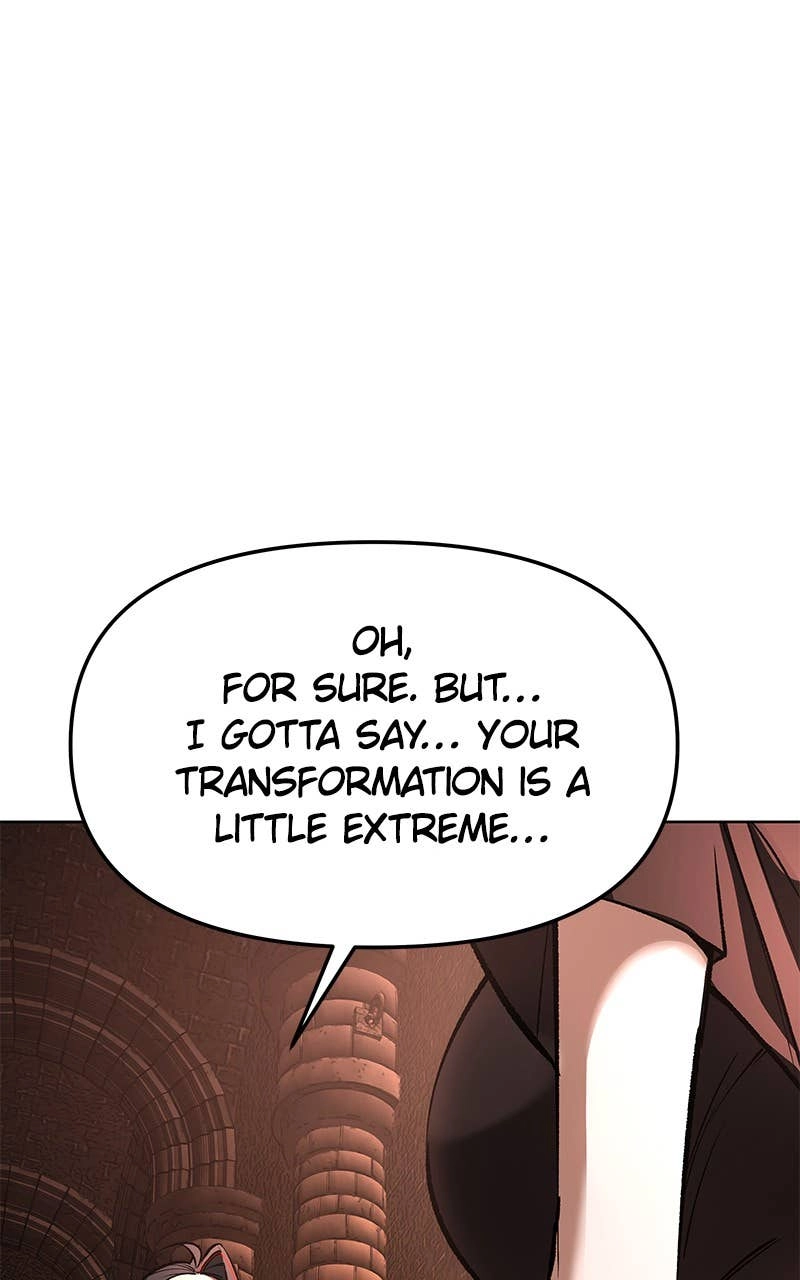 Space Cheon Ma 3077 Chapter 30 - Page 18