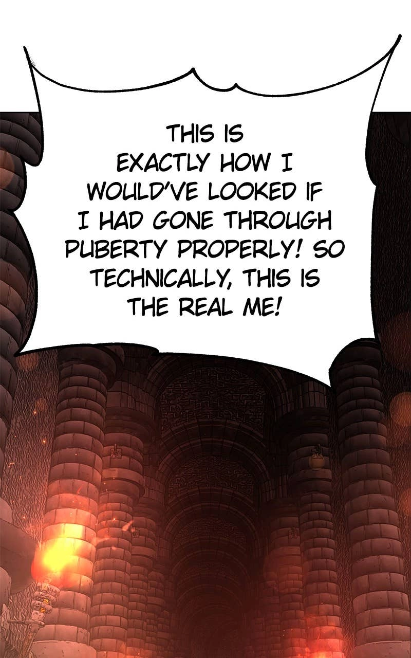 Space Cheon Ma 3077 Chapter 30 - Page 23