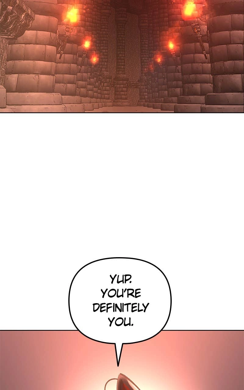 Space Cheon Ma 3077 Chapter 30 - Page 24