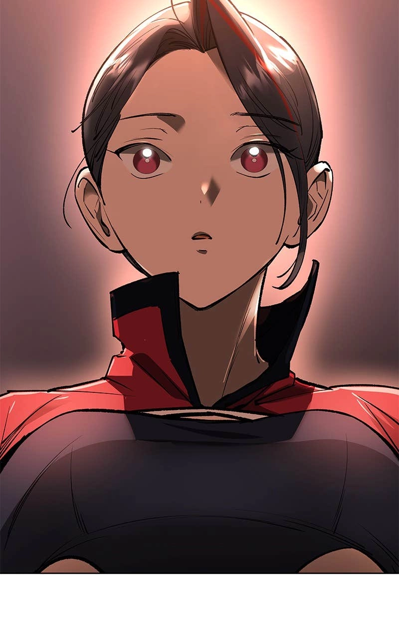 Space Cheon Ma 3077 Chapter 30 - Page 25