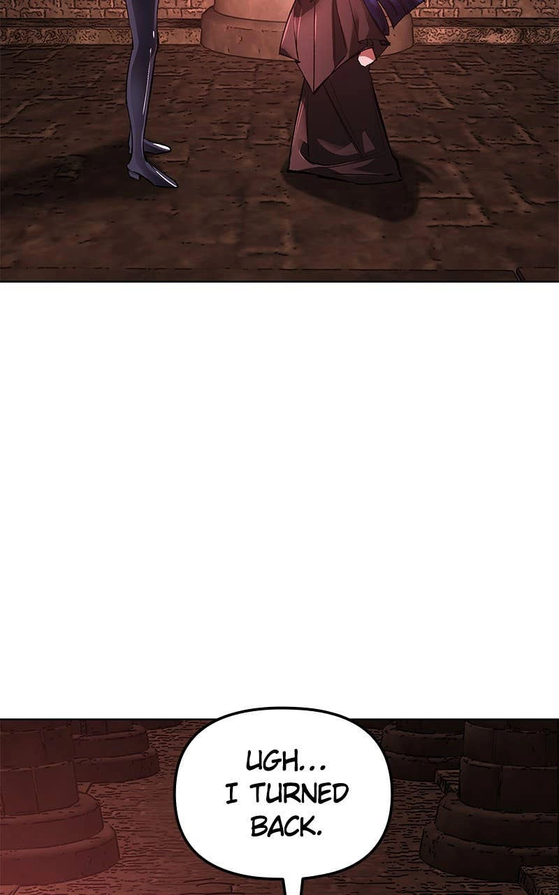 Space Cheon Ma 3077 Chapter 30 - Page 27