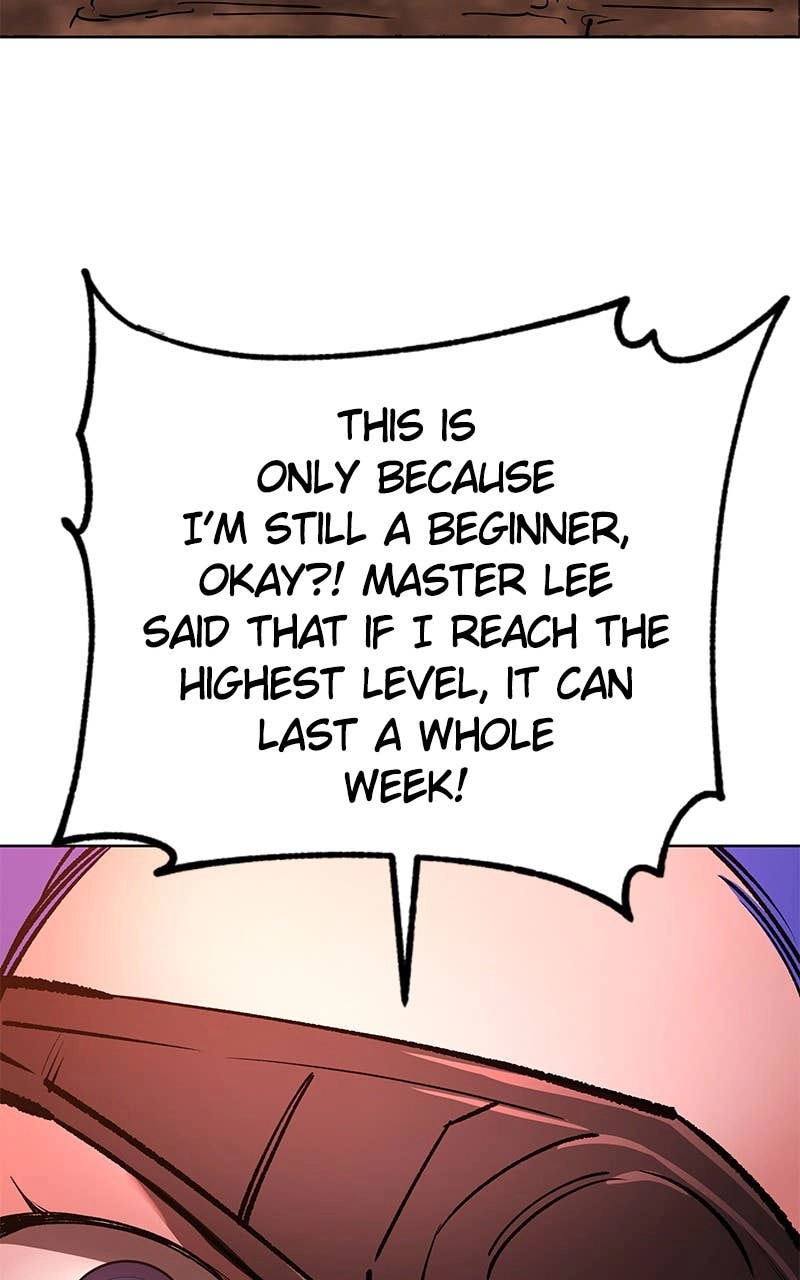 Space Cheon Ma 3077 Chapter 30 - Page 29