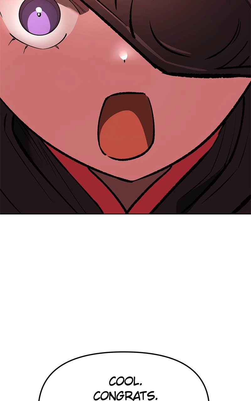 Space Cheon Ma 3077 Chapter 30 - Page 30