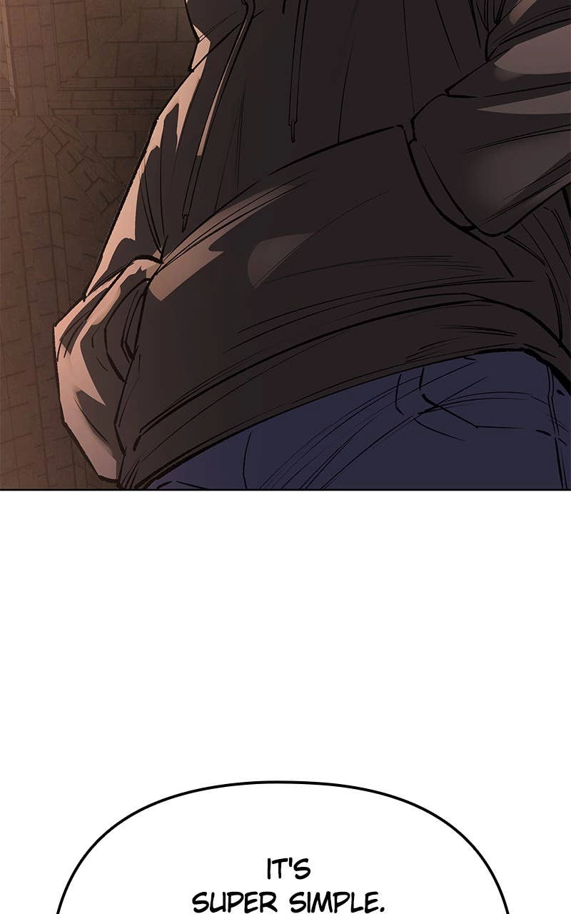 Space Cheon Ma 3077 Chapter 30 - Page 33