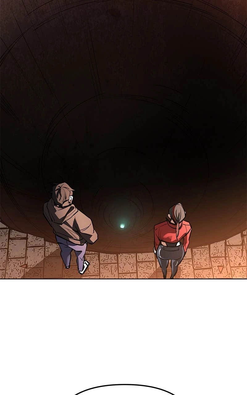 Space Cheon Ma 3077 Chapter 30 - Page 36