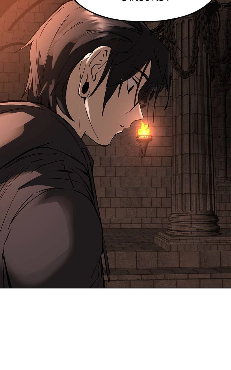 Space Cheon Ma 3077 Chapter 30 - Page 39