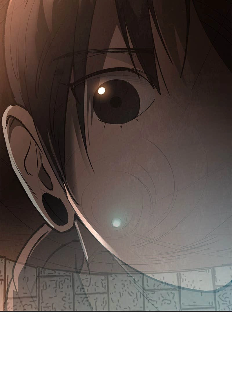 Space Cheon Ma 3077 Chapter 30 - Page 42