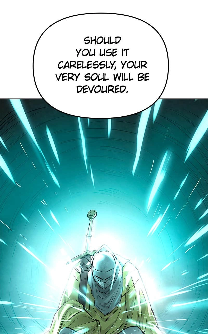 Space Cheon Ma 3077 Chapter 30 - Page 43
