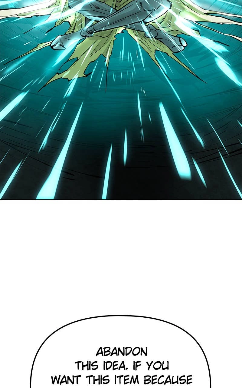 Space Cheon Ma 3077 Chapter 30 - Page 44