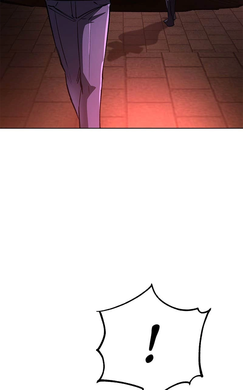 Space Cheon Ma 3077 Chapter 30 - Page 46
