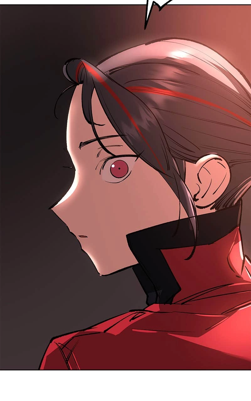 Space Cheon Ma 3077 Chapter 30 - Page 47