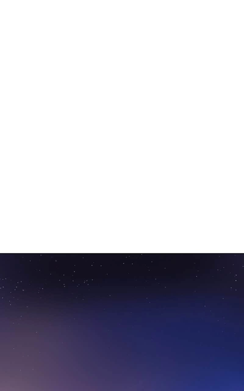 Space Cheon Ma 3077 Chapter 30 - Page 49