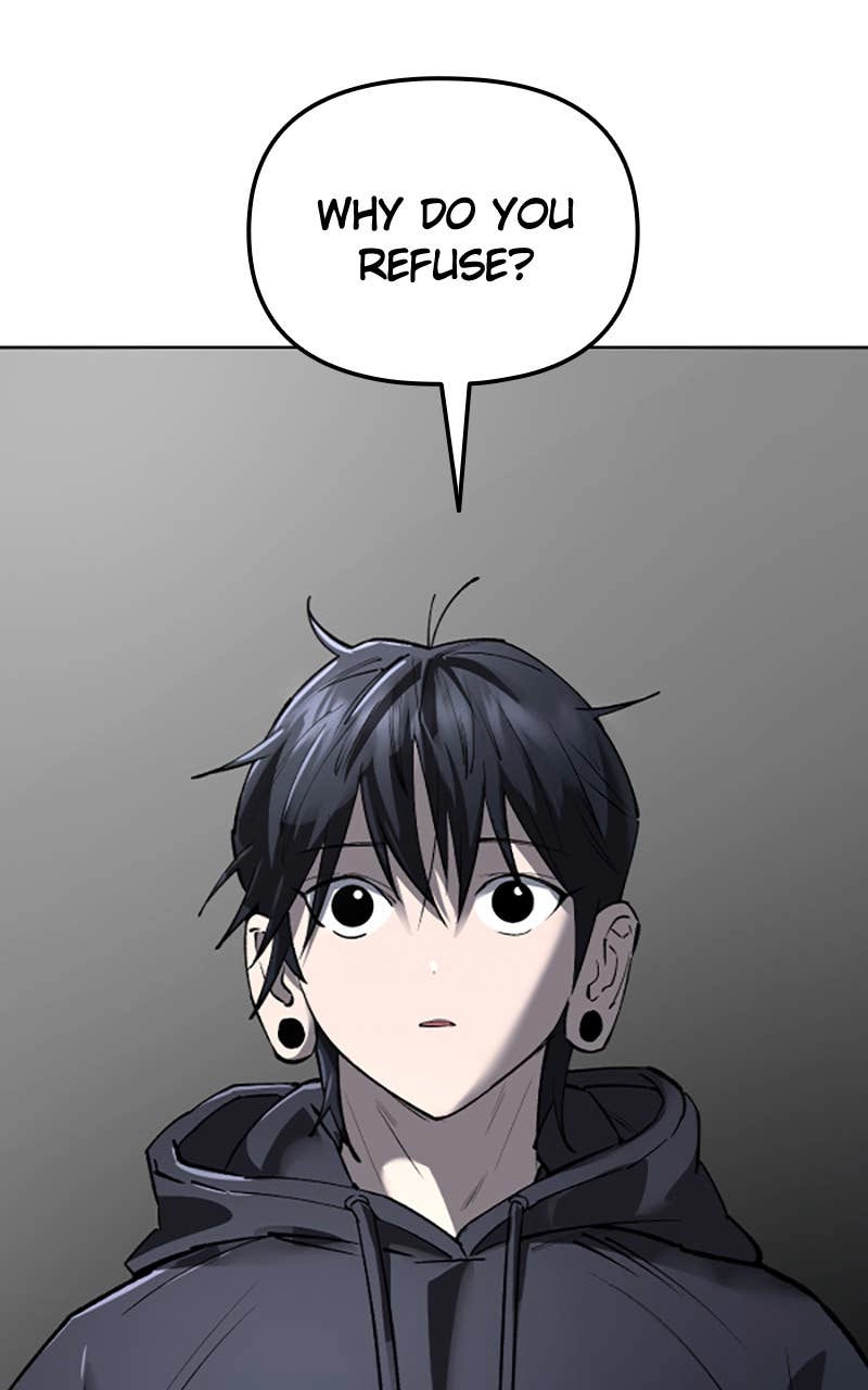 Space Cheon Ma 3077 Chapter 30 - Page 51