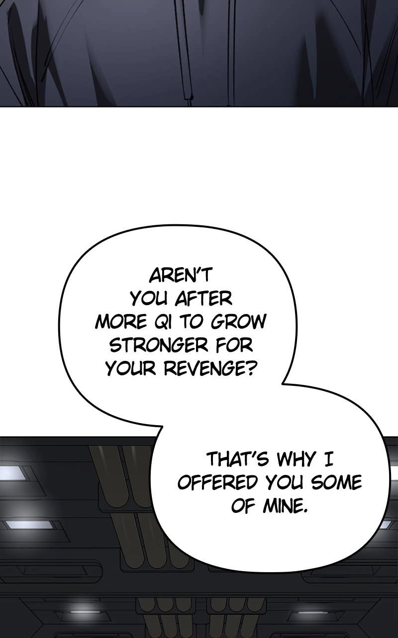 Space Cheon Ma 3077 Chapter 30 - Page 52