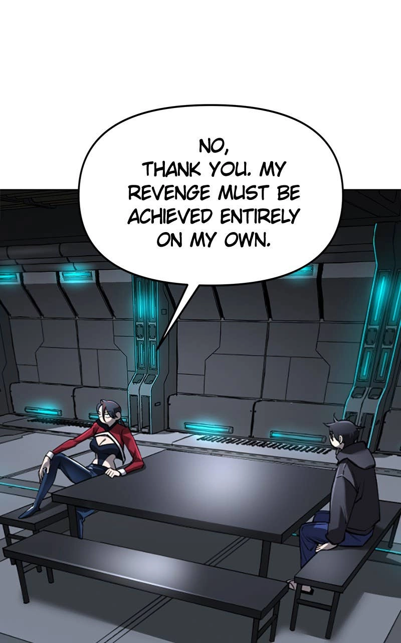 Space Cheon Ma 3077 Chapter 30 - Page 54