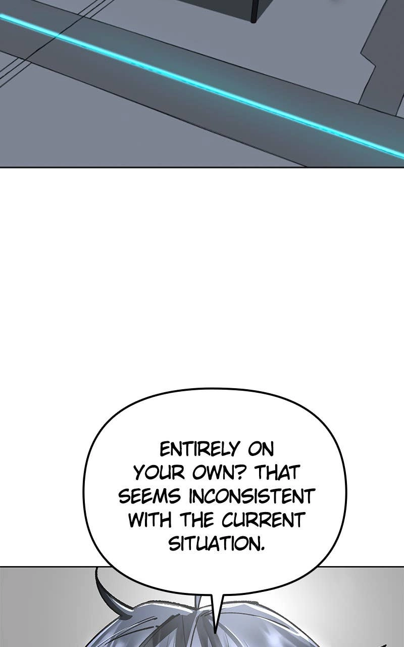 Space Cheon Ma 3077 Chapter 30 - Page 55