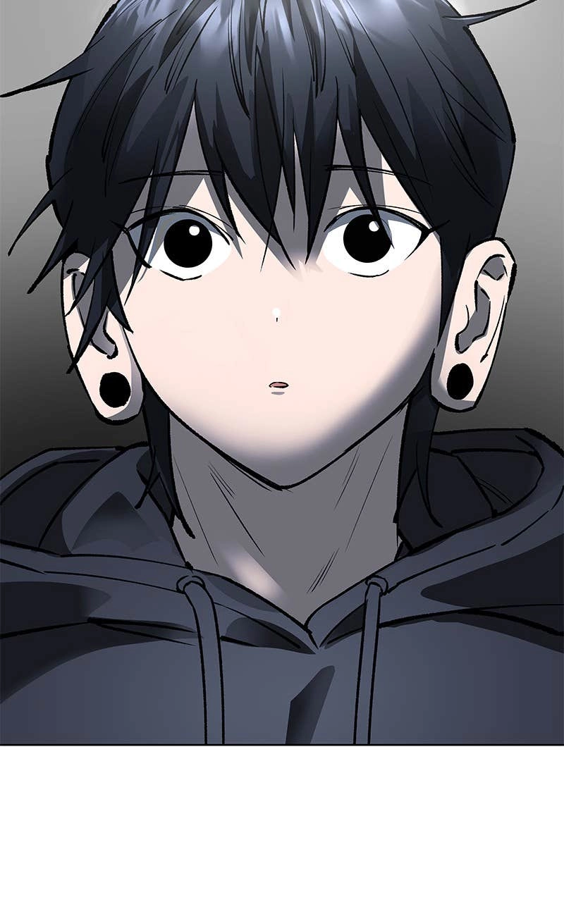 Space Cheon Ma 3077 Chapter 30 - Page 56