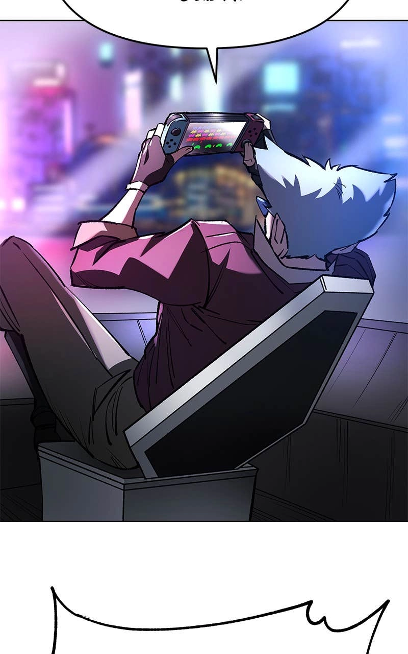 Space Cheon Ma 3077 Chapter 30 - Page 59