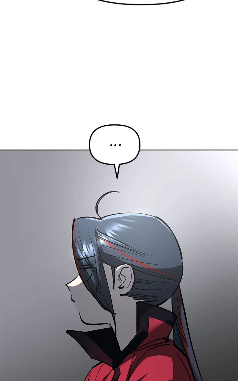 Space Cheon Ma 3077 Chapter 30 - Page 63