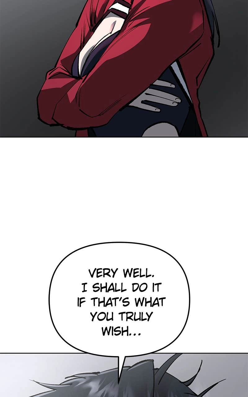 Space Cheon Ma 3077 Chapter 30 - Page 64