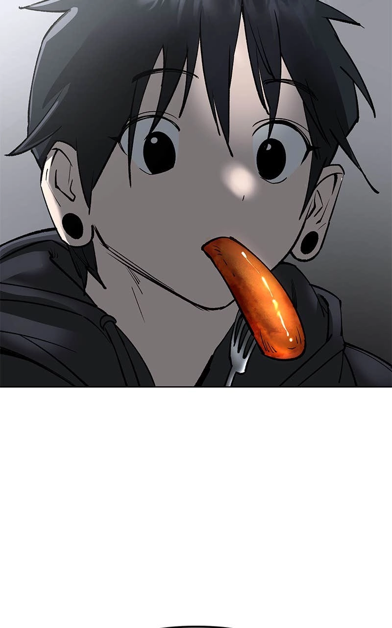 Space Cheon Ma 3077 Chapter 30 - Page 65
