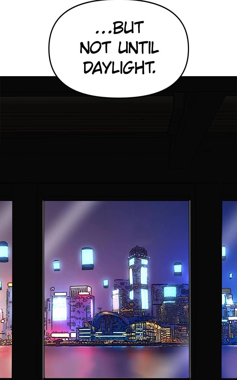 Space Cheon Ma 3077 Chapter 30 - Page 66