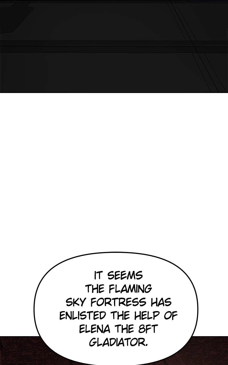 Space Cheon Ma 3077 Chapter 30 - Page 67