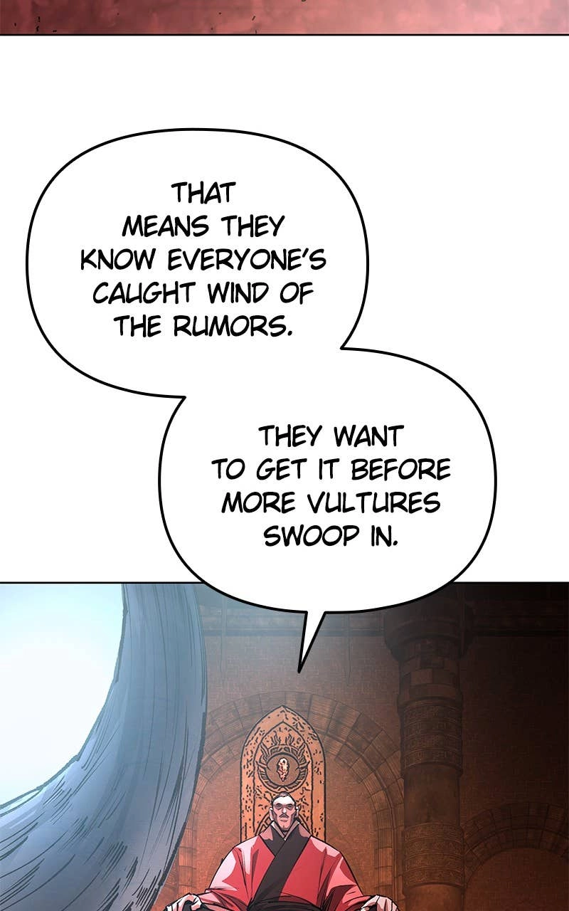 Space Cheon Ma 3077 Chapter 30 - Page 69