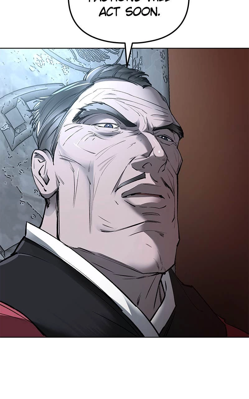 Space Cheon Ma 3077 Chapter 30 - Page 71