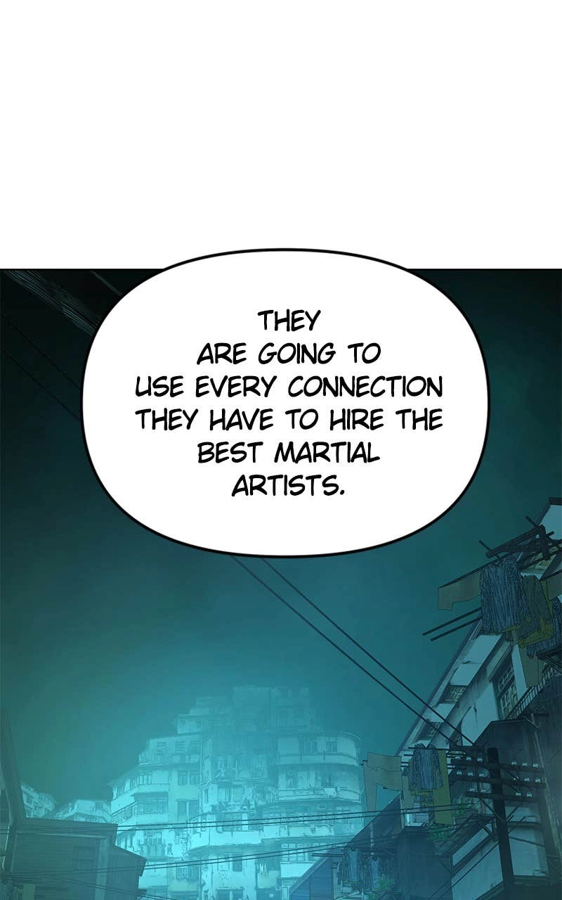 Space Cheon Ma 3077 Chapter 30 - Page 72