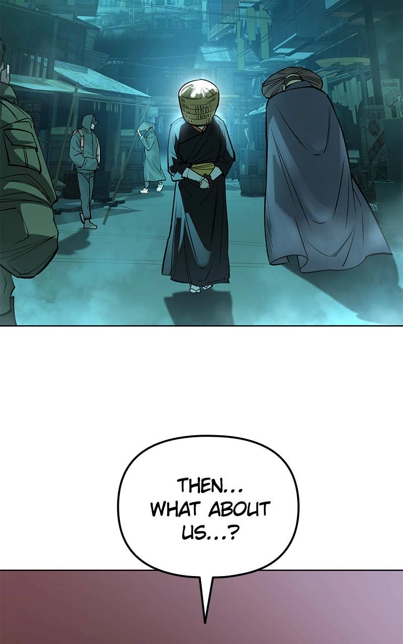 Space Cheon Ma 3077 Chapter 30 - Page 73