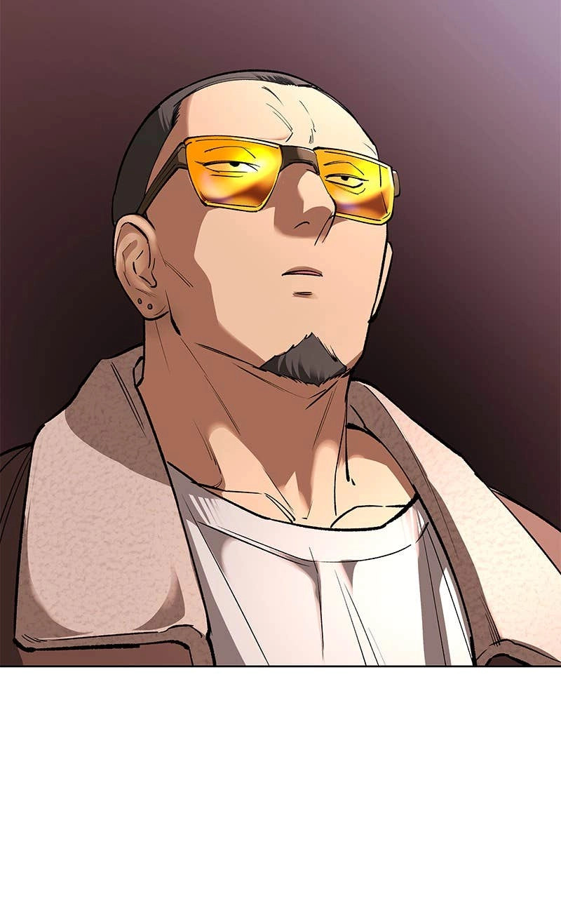 Space Cheon Ma 3077 Chapter 30 - Page 74
