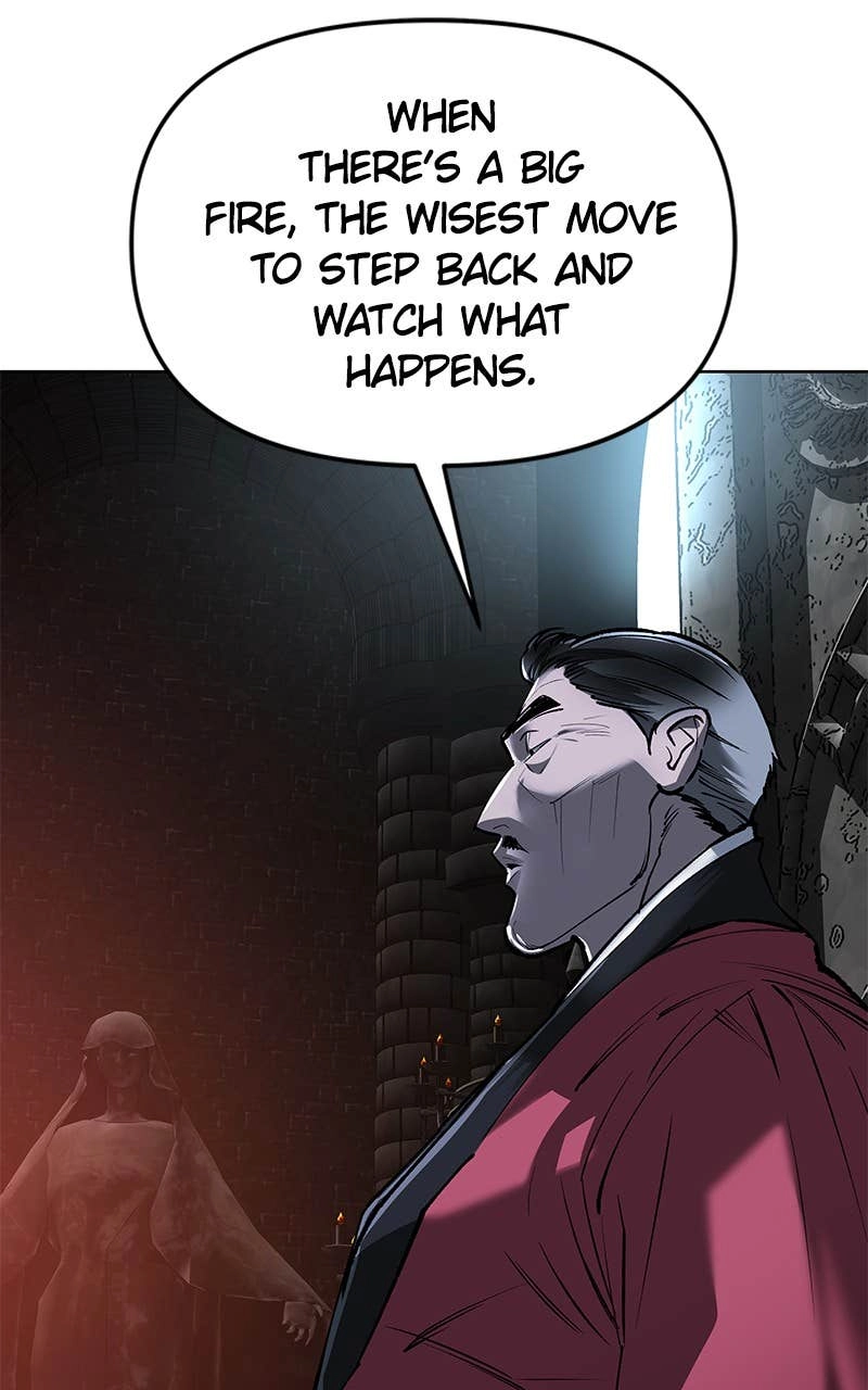 Space Cheon Ma 3077 Chapter 30 - Page 75