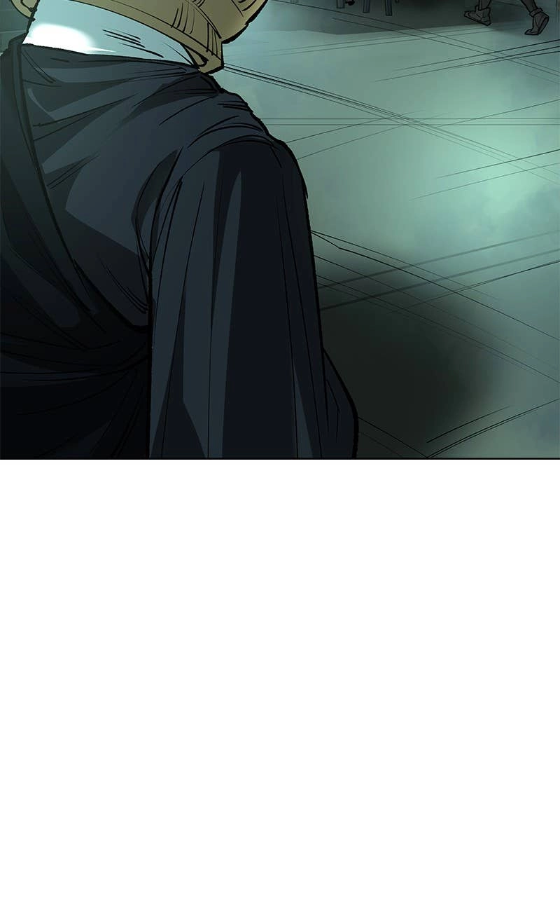 Space Cheon Ma 3077 Chapter 30 - Page 79