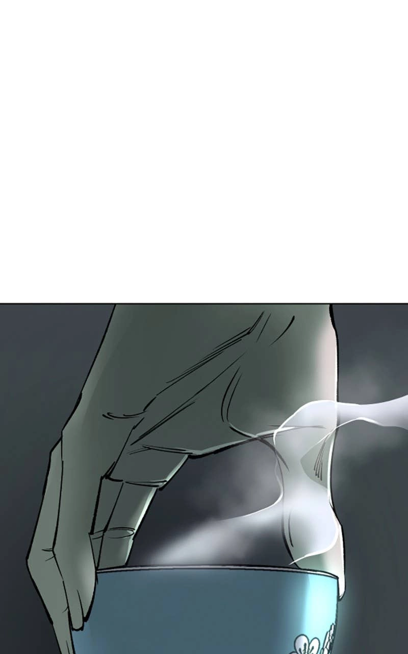 Space Cheon Ma 3077 Chapter 30 - Page 81