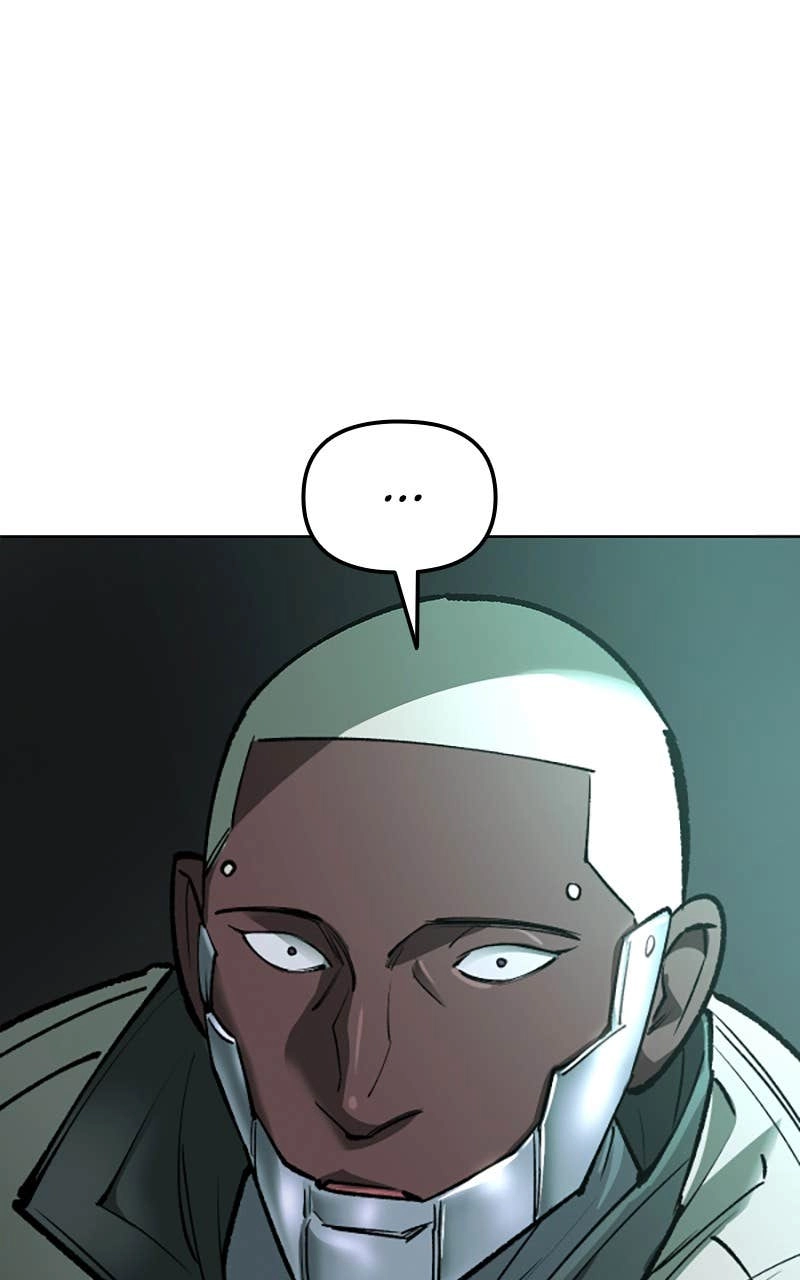 Space Cheon Ma 3077 Chapter 30 - Page 84