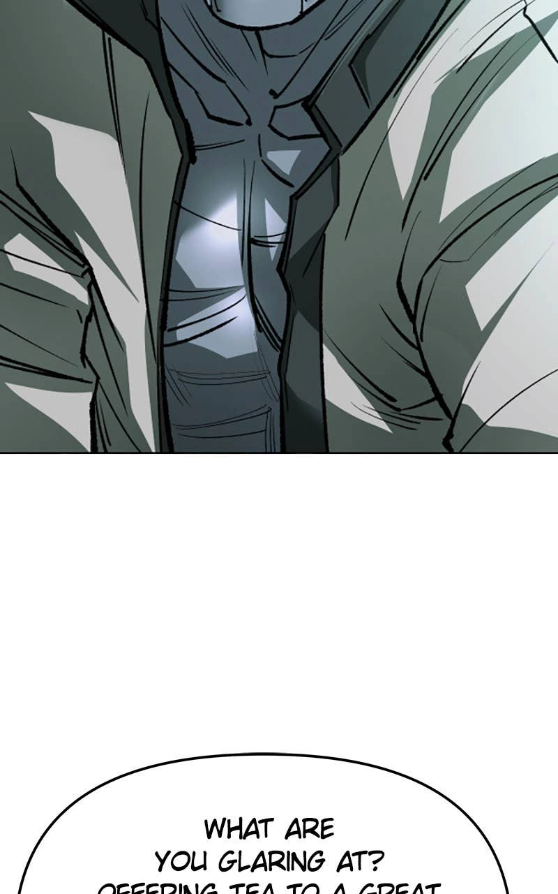 Space Cheon Ma 3077 Chapter 30 - Page 85