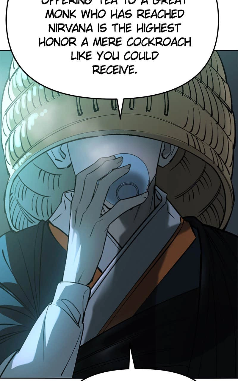 Space Cheon Ma 3077 Chapter 30 - Page 86