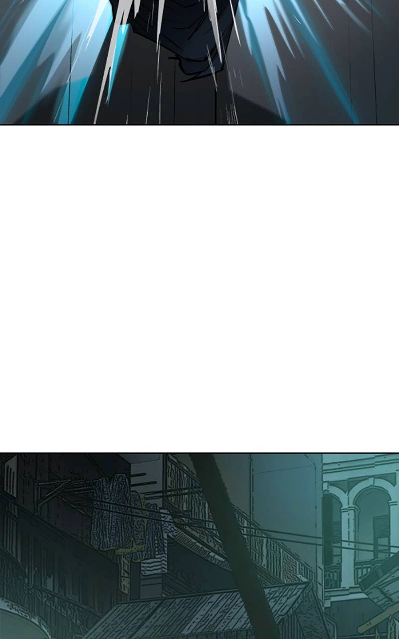 Space Cheon Ma 3077 Chapter 30 - Page 89