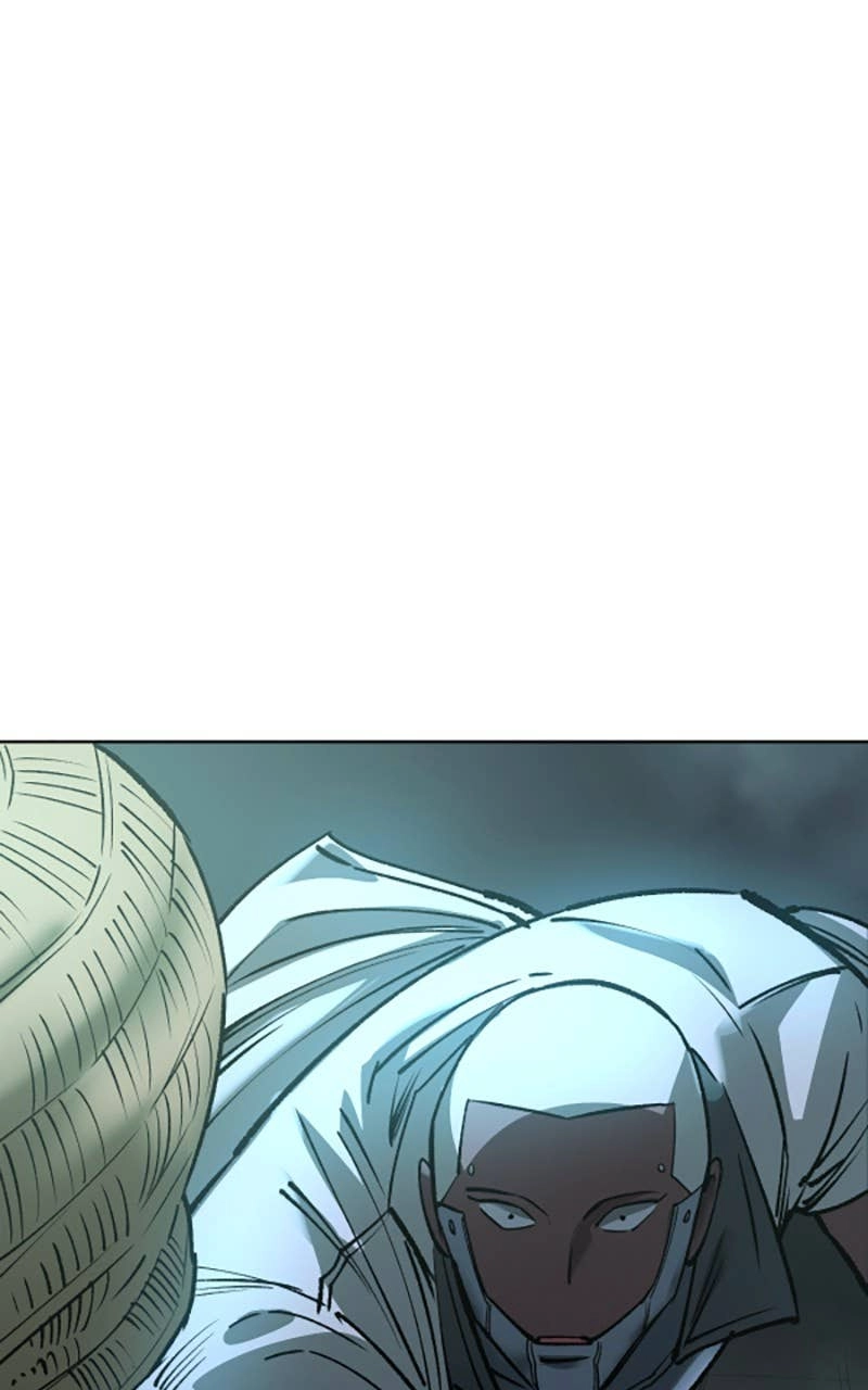 Space Cheon Ma 3077 Chapter 30 - Page 91