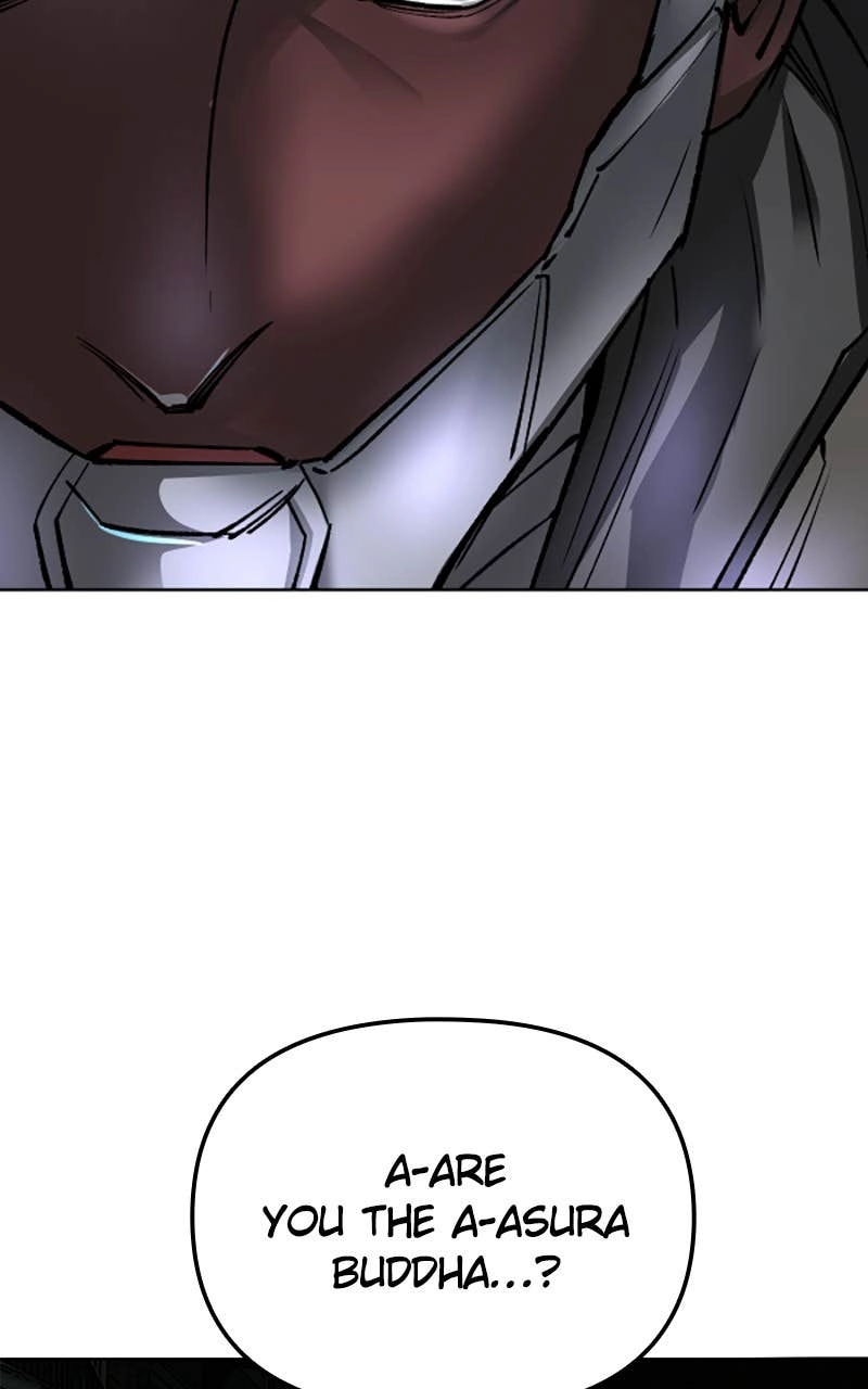 Space Cheon Ma 3077 Chapter 30 - Page 96