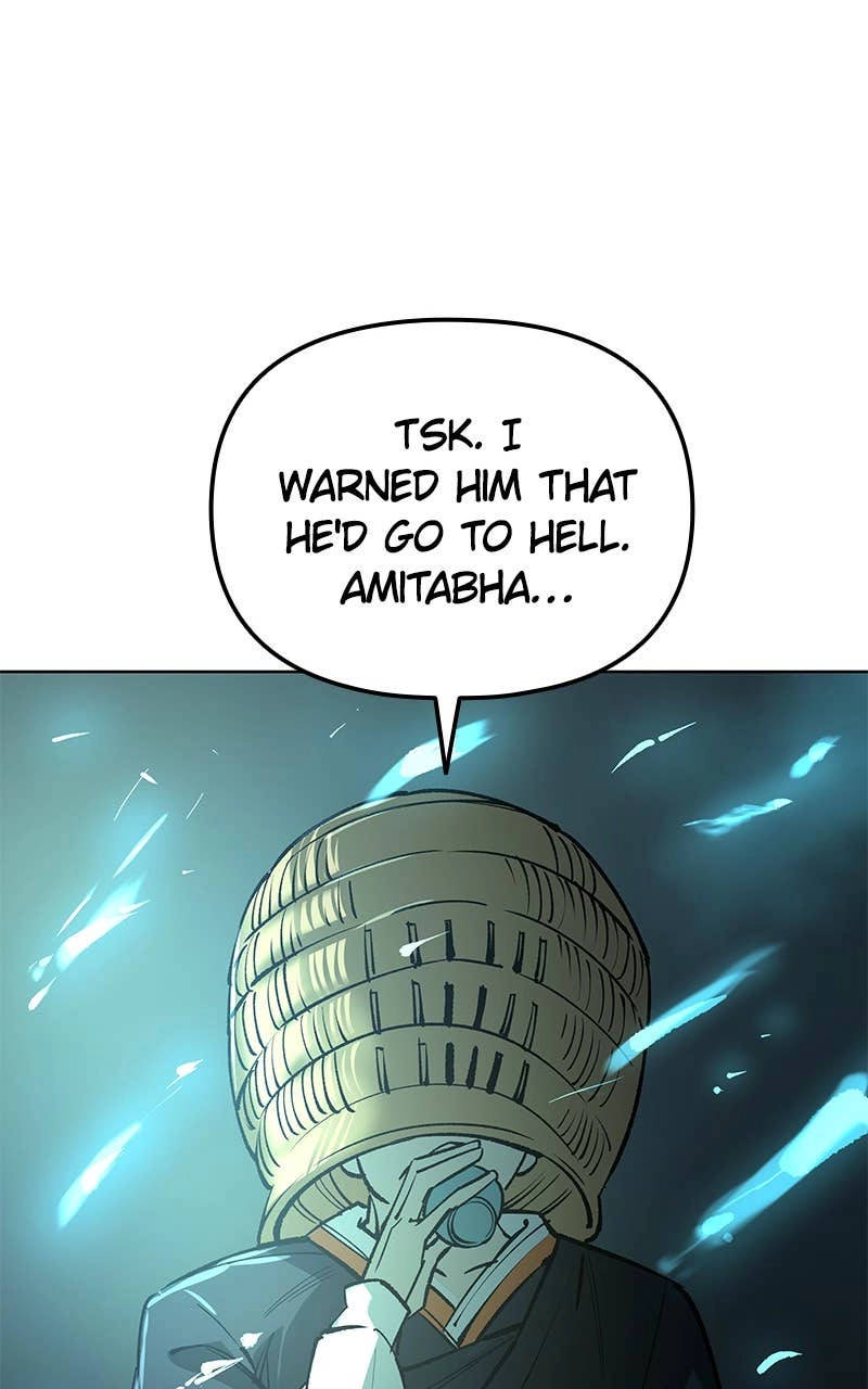 Space Cheon Ma 3077 Chapter 30 - Page 100
