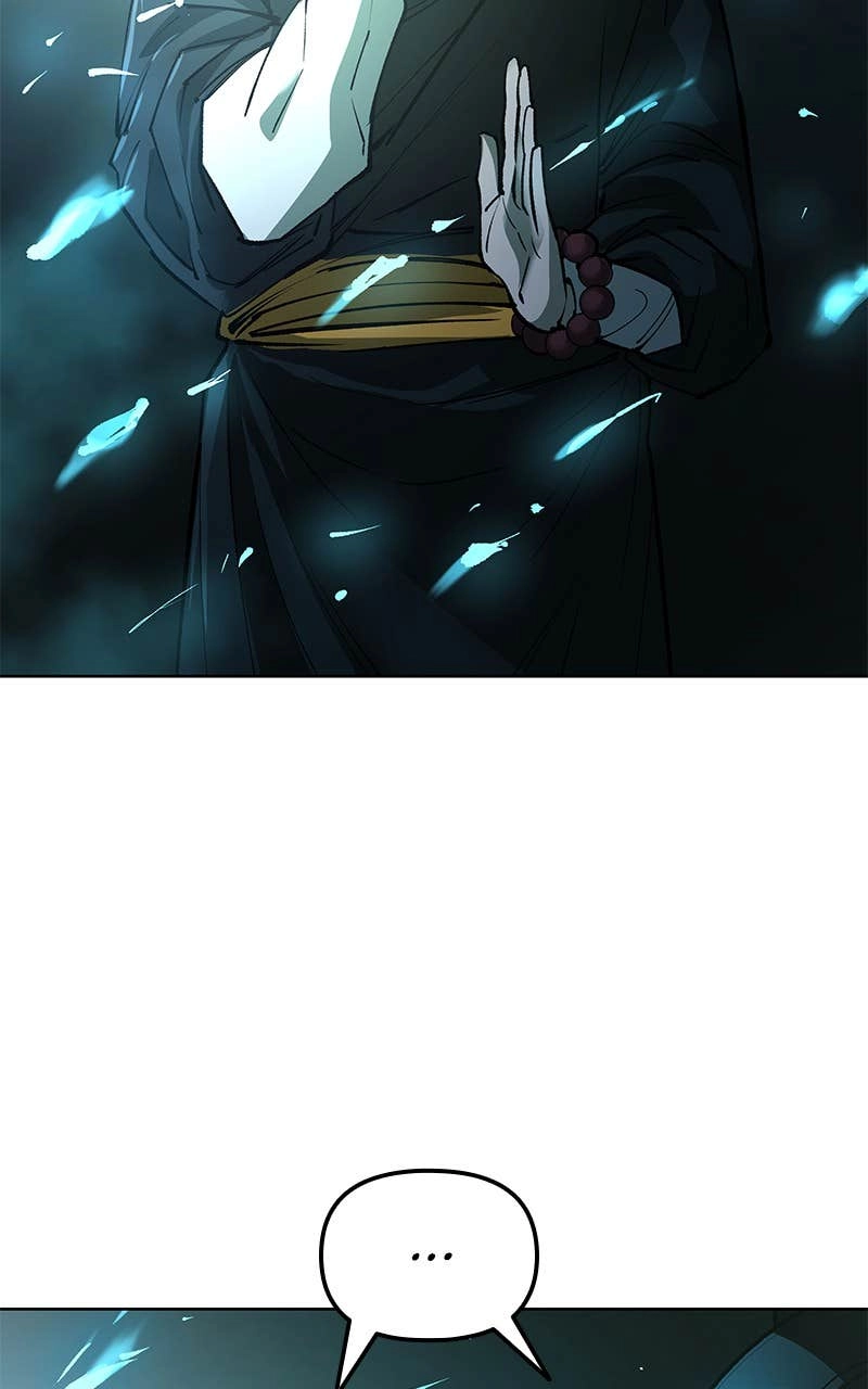 Space Cheon Ma 3077 Chapter 30 - Page 101