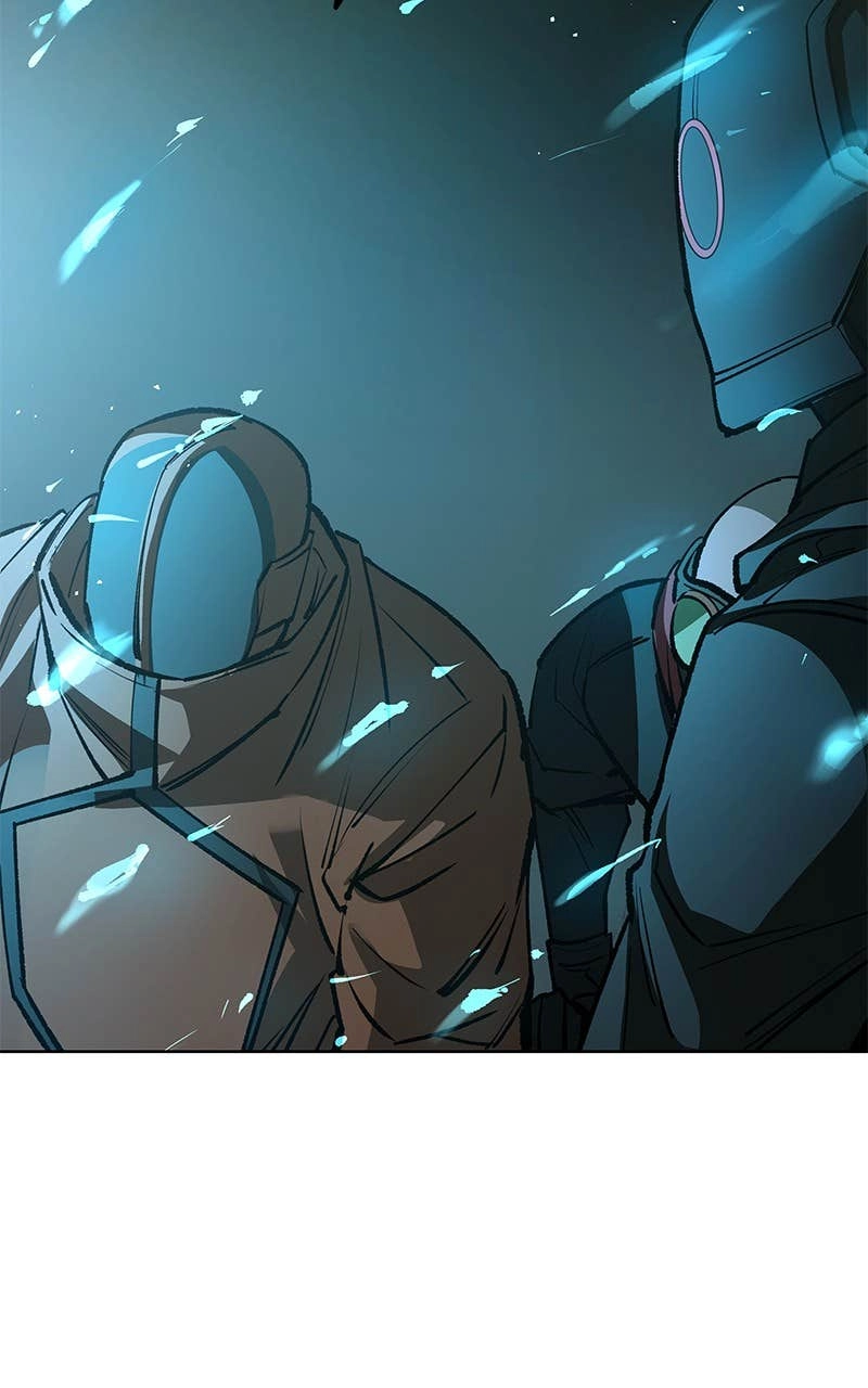 Space Cheon Ma 3077 Chapter 30 - Page 102