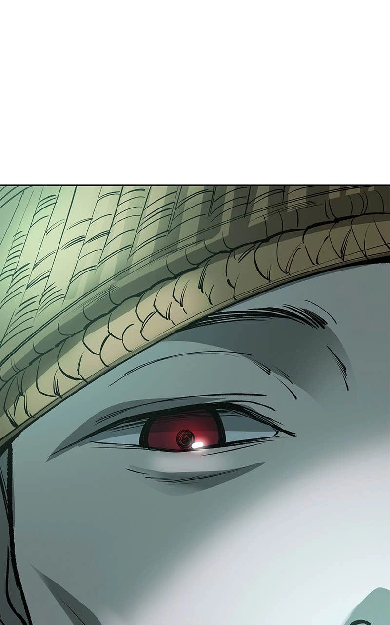 Space Cheon Ma 3077 Chapter 30 - Page 103