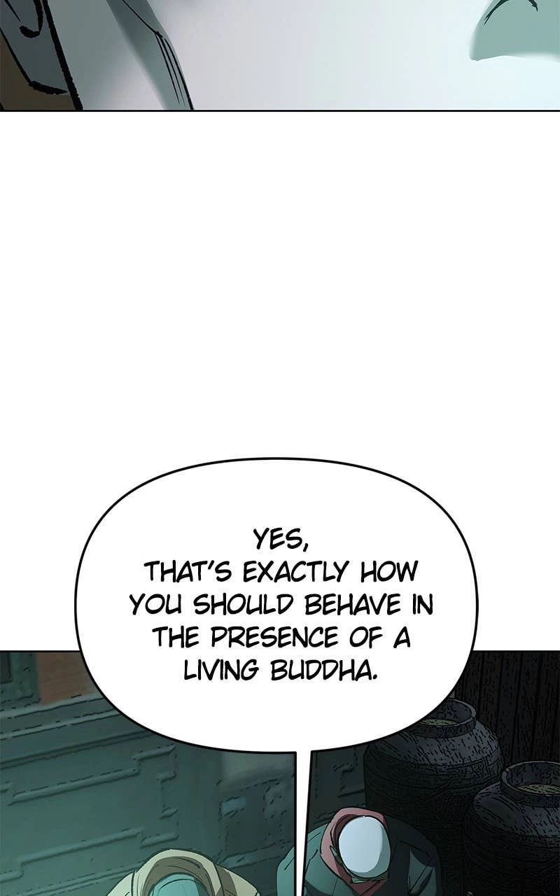 Space Cheon Ma 3077 Chapter 30 - Page 104